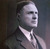 1931 farwell, albert d_tiny